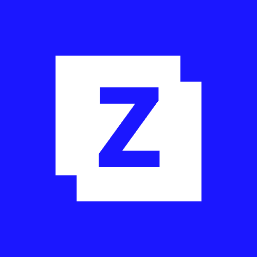 Ztack Logo